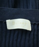 Ballsey（ボールジー）カーディガン 紺 サイズ:S レディース/2200648443070
