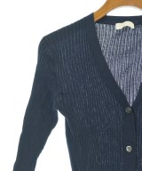 Ballsey（ボールジー）カーディガン 紺 サイズ:S レディース/2200648443070