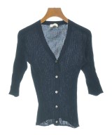 Ballsey カーディガン