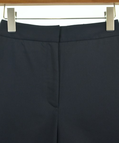 Ballsey（ボールジー）その他 紺 サイズ:32(XS位) レディース/2200649229024