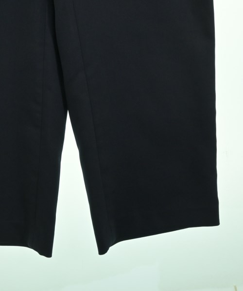 Ballsey（ボールジー）その他 紺 サイズ:32(XS位) レディース/2200649229024