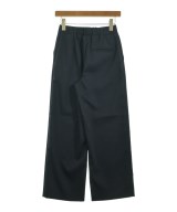 Ballsey（ボールジー）その他 紺 サイズ:32(XS位) レディース/2200649229024