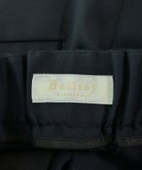 Ballsey（ボールジー）その他 紺 サイズ:32(XS位) レディース/2200649229024