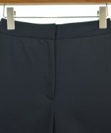 Ballsey（ボールジー）その他 紺 サイズ:32(XS位) レディース/2200649229024