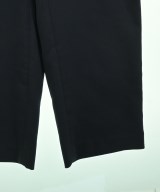 Ballsey（ボールジー）その他 紺 サイズ:32(XS位) レディース/2200649229024