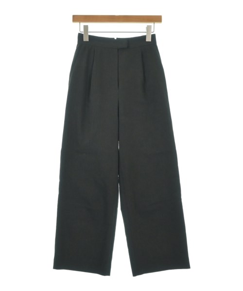 Ballsey(ボールジー)その他 黒 サイズ:32(XS位)/2200653737034