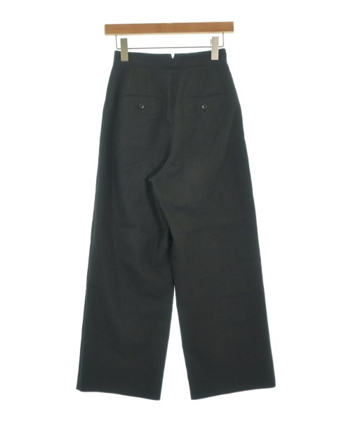 Ballsey（ボールジー）その他 黒 サイズ:32(XS位) レディース/2200653737034