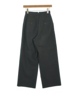 Ballsey（ボールジー）その他 黒 サイズ:32(XS位) レディース/2200653737034