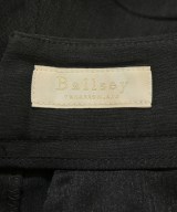 Ballsey（ボールジー）その他 黒 サイズ:32(XS位) レディース/2200653737034