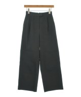 Ballsey パンツ（その他）