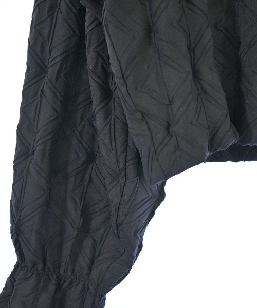 Ballsey（ボールジー）カジュアルシャツ 紺 サイズ:36(M位) レディース/2200653737058