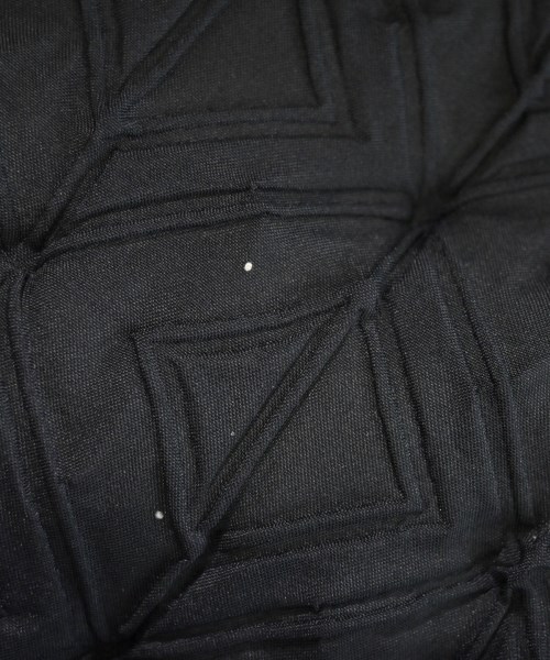 Ballsey（ボールジー）カジュアルシャツ 紺 サイズ:36(M位) レディース/2200653737058