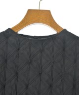 Ballsey（ボールジー）カジュアルシャツ 紺 サイズ:36(M位) レディース/2200653737058