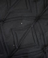 Ballsey（ボールジー）カジュアルシャツ 紺 サイズ:36(M位) レディース/2200653737058