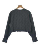 Ballsey カジュアルシャツ