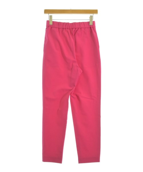 Ballsey（ボールジー）その他 ピンク サイズ:34(S位) レディース/2200644283021