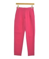 Ballsey（ボールジー）その他 ピンク サイズ:34(S位) レディース/2200644283021