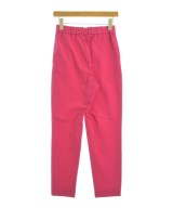 Ballsey（ボールジー）その他 ピンク サイズ:34(S位) レディース/2200644283021