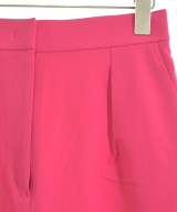 Ballsey（ボールジー）その他 ピンク サイズ:34(S位) レディース/2200644283021