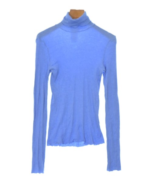 Ballsey(ボールジー)ニット・セーター 青 サイズ:S/2200644283120