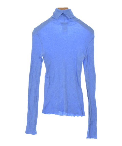 Ballsey（ボールジー）ニット・セーター 青 サイズ:S レディース/2200644283120