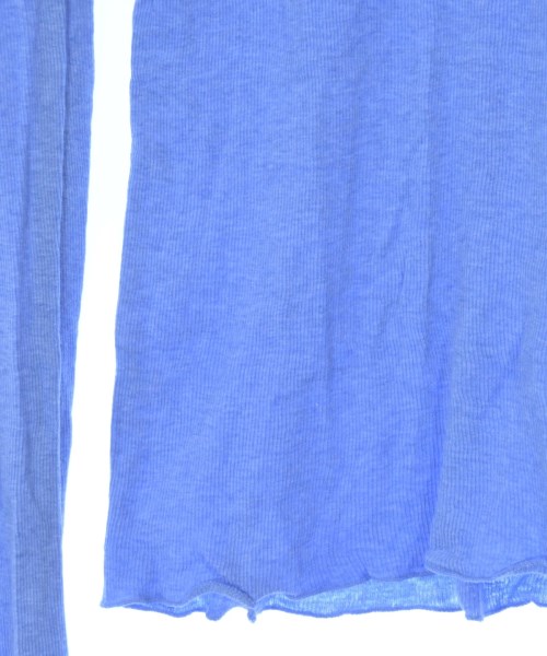 Ballsey（ボールジー）ニット・セーター 青 サイズ:S レディース/2200644283120