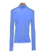 Ballsey（ボールジー）ニット・セーター 青 サイズ:S レディース/2200644283120