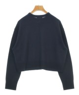 Ballsey（ボールジー）ニット・セーター 紺 サイズ:S レディース/2200644283168