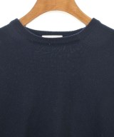 Ballsey（ボールジー）ニット・セーター 紺 サイズ:S レディース/2200644283168