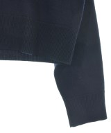 Ballsey（ボールジー）ニット・セーター 紺 サイズ:S レディース/2200644283168