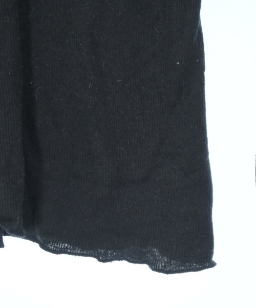 Ballsey（ボールジー）ニット・セーター 黒 サイズ:S レディース/2200644283205