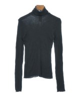 Ballsey（ボールジー）ニット・セーター 黒 サイズ:S レディース/2200644283205