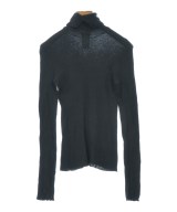 Ballsey（ボールジー）ニット・セーター 黒 サイズ:S レディース/2200644283205