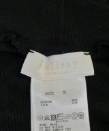 Ballsey（ボールジー）ニット・セーター 黒 サイズ:S レディース/2200644283205