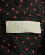 Ballsey（ボールジー）カジュアルシャツ 黒 サイズ:36(M位) レディース/2200645857221