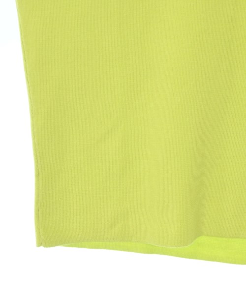 Ballsey（ボールジー）ベスト 緑 サイズ:S レディース/2200645857238