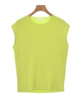 Ballsey（ボールジー）ベスト 緑 サイズ:S レディース/2200645857238