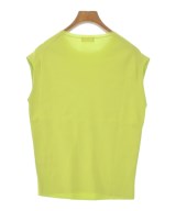 Ballsey（ボールジー）ベスト 緑 サイズ:S レディース/2200645857238