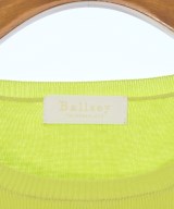 Ballsey（ボールジー）ベスト 緑 サイズ:S レディース/2200645857238