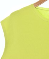 Ballsey（ボールジー）ベスト 緑 サイズ:S レディース/2200645857238