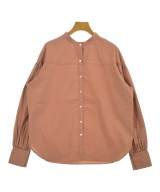 Ballsey（ボールジー）ブラウス ピンク サイズ:36(M位) レディース/2200648028086
