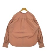 Ballsey（ボールジー）ブラウス ピンク サイズ:36(M位) レディース/2200648028086