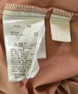 Ballsey（ボールジー）ブラウス ピンク サイズ:36(M位) レディース/2200648028086