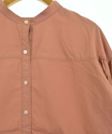 Ballsey（ボールジー）ブラウス ピンク サイズ:36(M位) レディース/2200648028086