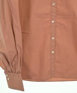 Ballsey（ボールジー）ブラウス ピンク サイズ:36(M位) レディース/2200648028086