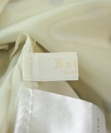 Ballsey（ボールジー）ロング・マキシ丈スカート 白 サイズ:36(M位) レディース/2200648028130