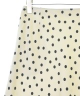 Ballsey（ボールジー）ロング・マキシ丈スカート 白 サイズ:36(M位) レディース/2200648028130