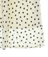 Ballsey（ボールジー）ロング・マキシ丈スカート 白 サイズ:36(M位) レディース/2200648028130