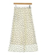 Ballsey ロング・マキシ丈スカート