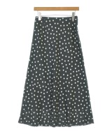 Ballsey ロング・マキシ丈スカート